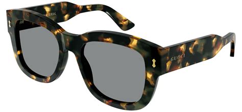 does gucci make prescription sunglasses|gucci prescription sunglasses store locator.